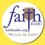 WDYF 90.3 FM Faith