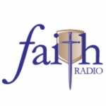 WDYF 90.3 FM Faith