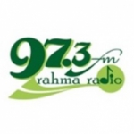 Rahma Radio 97.3 FM