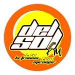 Radio Del Sol 90.1 FM
