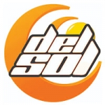 Radio Del Sol 90.1 FM