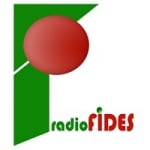 Radio Fides Potosí 88.9 FM