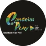 Candeias Play