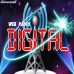 Web Rádio Digital