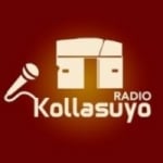 Radio Kollasuyo 960 AM 105.1 FM
