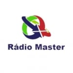 Rádio Master
