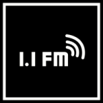 Rádio 1.1 FM