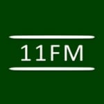 Rádio 11FM