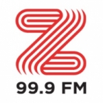 Z 99.9 FM