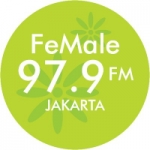 Radio FeMale 97.9 FM
