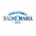 Radio Maria 101.9 FM