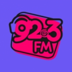 Rádio 92.3 FM