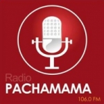 Radio Pachamama 106.0 FM