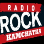 Radio Kamchatka Rock