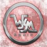 Portal Radiosnet.com