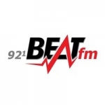 Radio Beat 92.1 FM