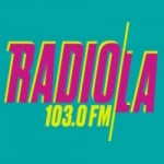 Radiola 103.0 FM