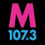 Rádio Magia 107.3 FM