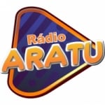 Rádio Aratu