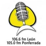 Radio Universitaria 106.6 FM