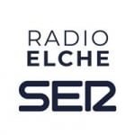 Radio Elche 99.1 FM 1539 AM