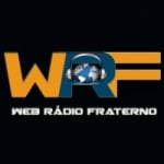 Web Rádio Grupo Espírita Fraterno