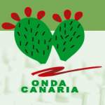 Radio Onda Canaria 87.5 FM