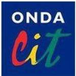 Radio Onda CIT 101.5 FM