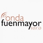 Radio Onda Fuenmayor 107 FM