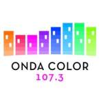 Radio Onda Color 107.3 FM