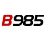WSB 98.5 FM