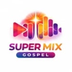 Logo Rádio