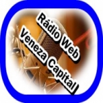Rádio Veneza Capital