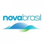 Rádio Nova Brasil 93.5 FM