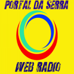 Portal da Serra Web Rádio