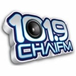Radio Chai 101.9 FM