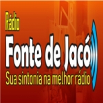 Rádio Fonte de Jacó