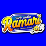 Web Rádio Ramari