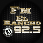 Rádio El Rancho 92.5 FM