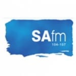 Radio SA 105.4 FM