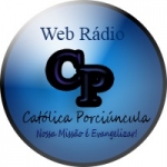 Web Rádio Católica Porciúncula