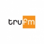 Radio Tru 89.9 FM