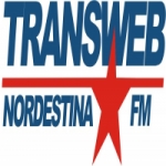 Transweb FM