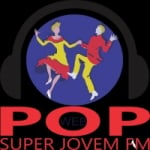 Pop Super Jovem FM
