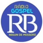 Rádio Gospel Ricardo Bessa