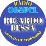 Rádio Gospel Ricardo Bessa