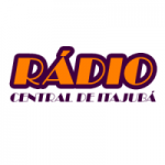 Rádio Central de Itajubá