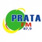 Rádio Prata 87.9 FM