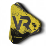 Rádio VR 87.5 FM