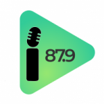 Rádio Ipanema 87.9 FM